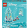 LEGO Disney Princess 43218 Magiczna karuzela Anny i Elzy - 1144415 - zdjęcie 7